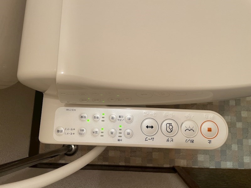 ラピスリーオ その他20