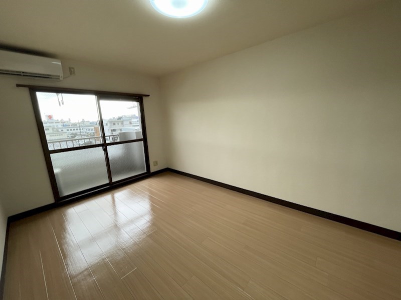 ラピスリーオ その他21