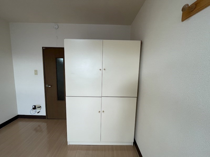 ラピスリーオ その他22