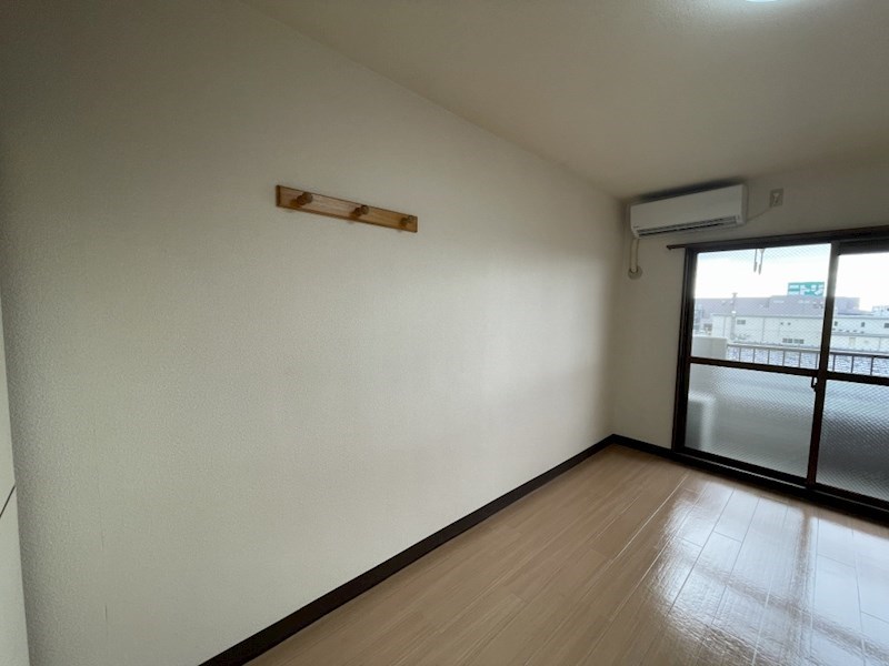 ラピスリーオ その他23