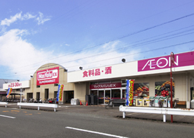 ラピスリーオ 周辺画像7