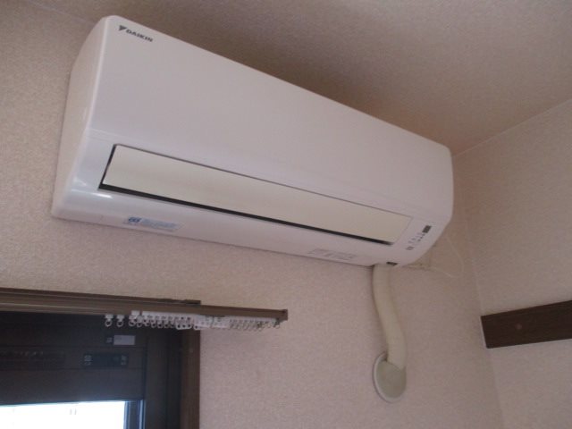 グレイス・ランⅡ その他1