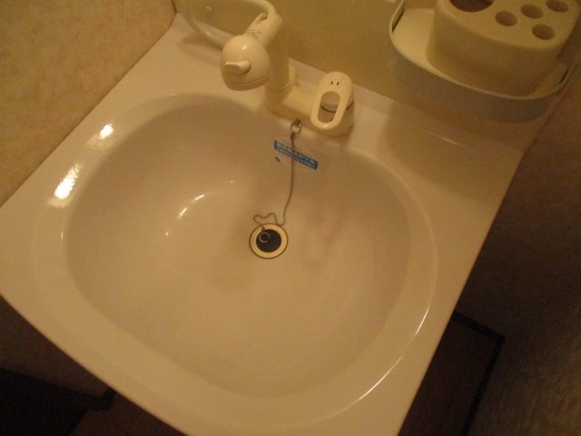 グレイス・ランⅡ その他4