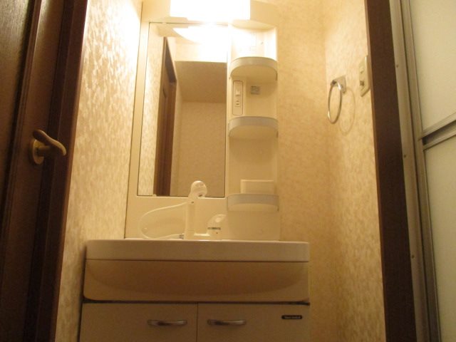 グレイス・ランⅡ その他8