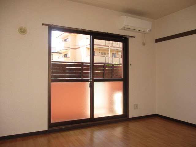 グレイス・ランⅡ その他12