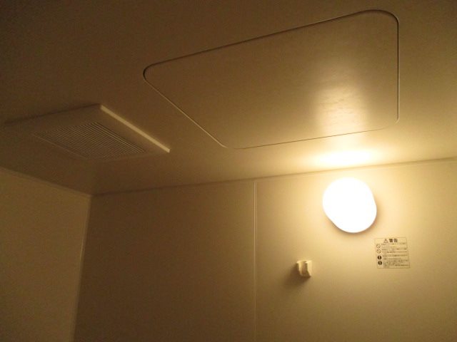 グレイス・ランⅡ その他19