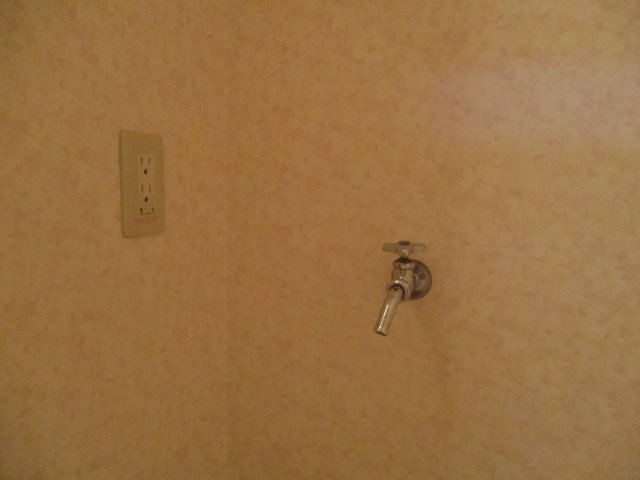 グレイス・ランⅡ その他20