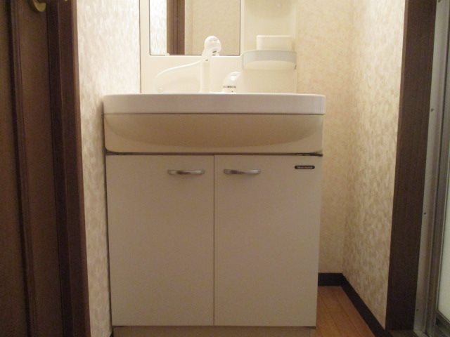 グレイス・ランⅡ その他21