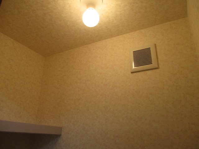 グレイス・ランⅡ その他22