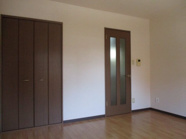 グレイス・ランⅡ その他23