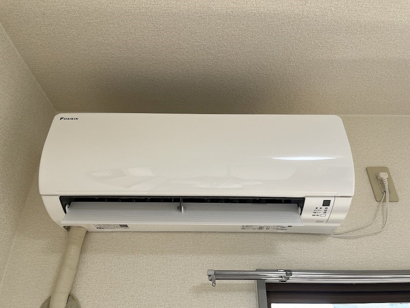 メゾンニューヴィレッジⅠ その他1