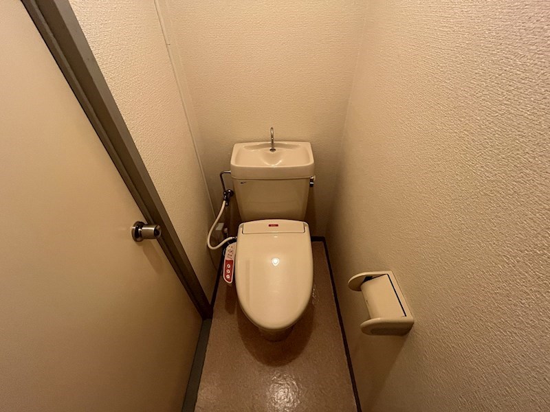 メゾンニューヴィレッジⅠ その他3