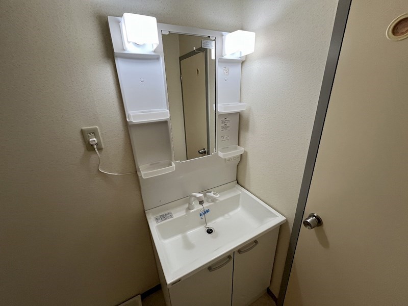 メゾンニューヴィレッジⅠ その他4