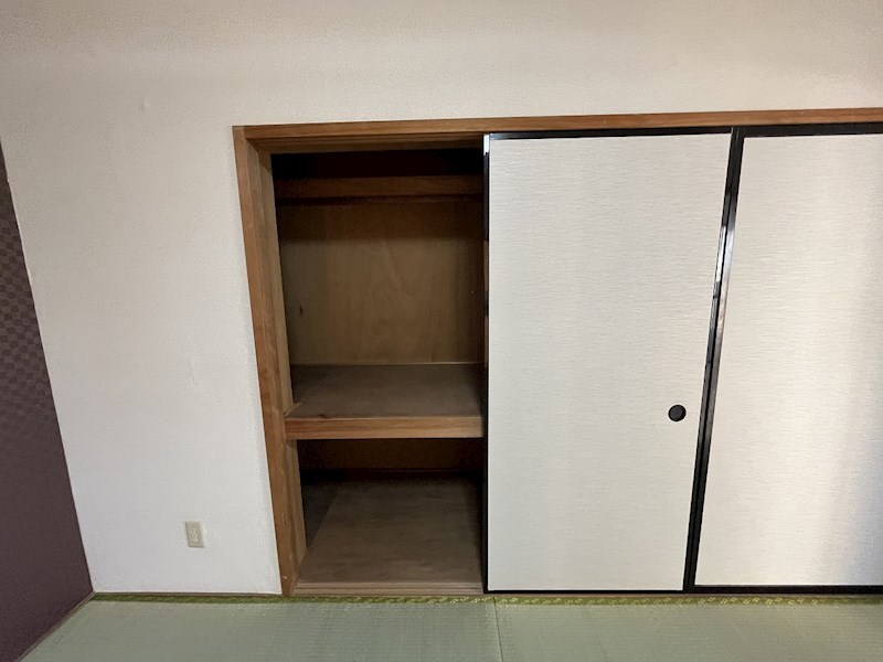 メゾンニューヴィレッジⅠ その他5