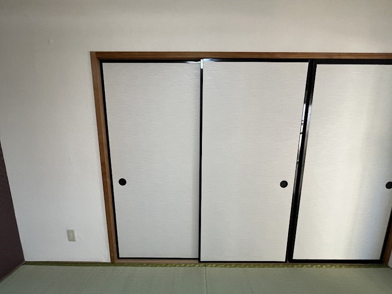 メゾンニューヴィレッジⅠ その他6