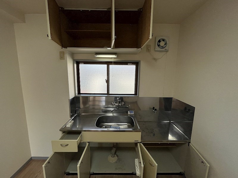 メゾンニューヴィレッジⅠ その他7