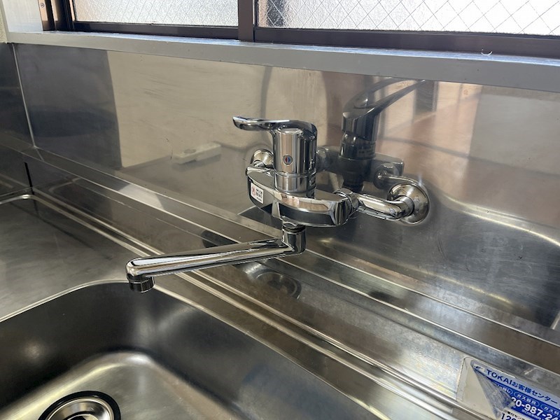 メゾンニューヴィレッジⅠ その他8