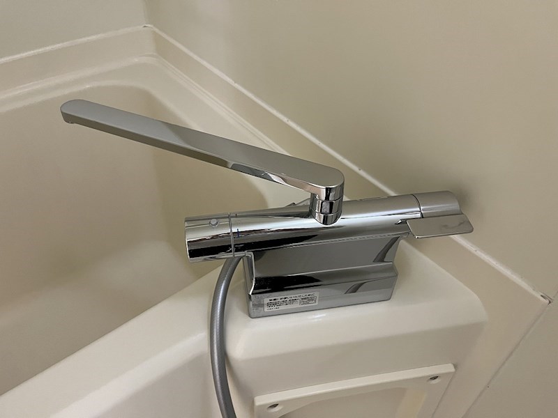 メゾンニューヴィレッジⅠ その他9