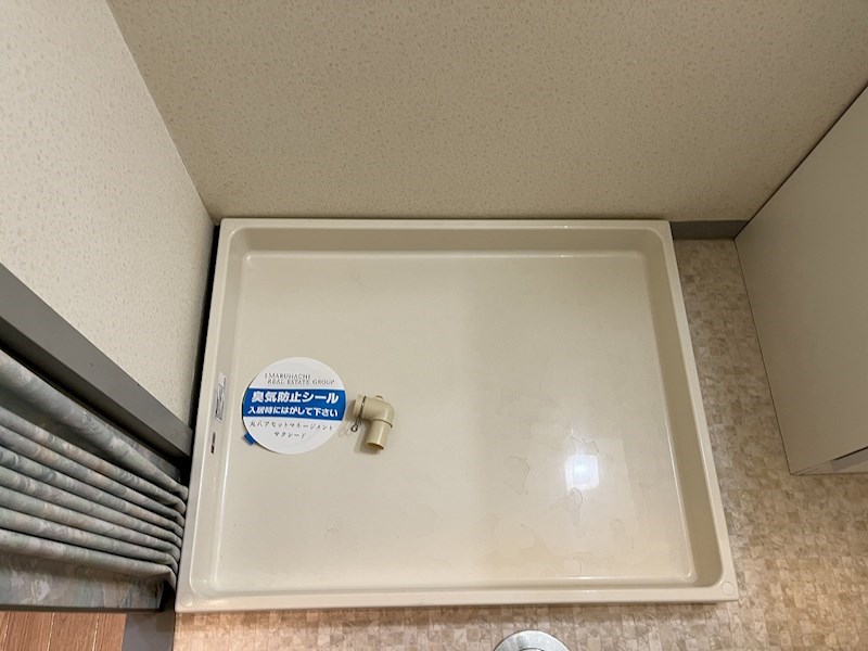 メゾンニューヴィレッジⅠ その他10