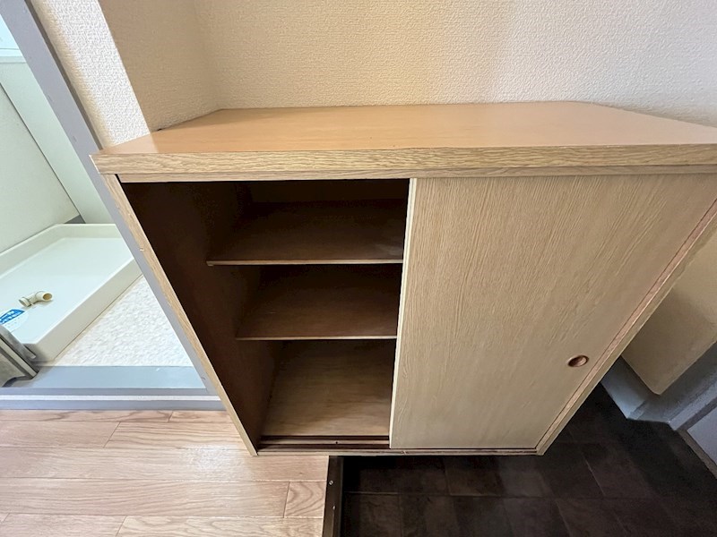 メゾンニューヴィレッジⅠ その他11