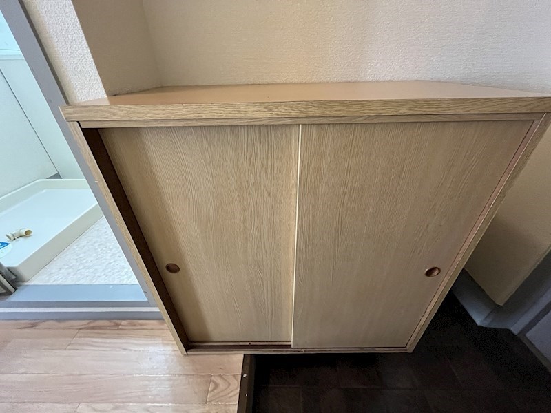 メゾンニューヴィレッジⅠ その他12