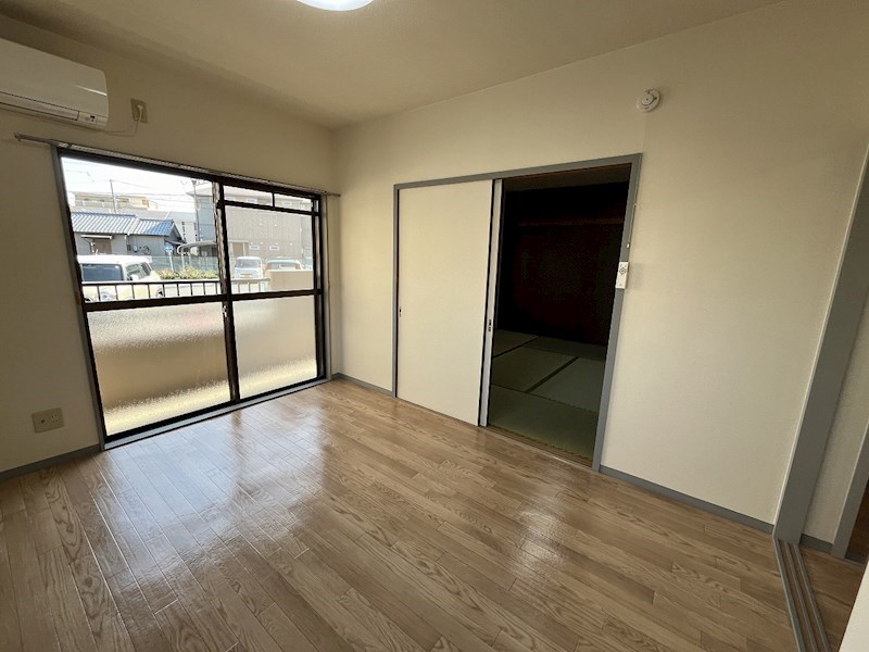 メゾンニューヴィレッジⅠ その他13