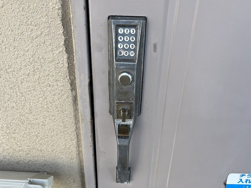 メゾンニューヴィレッジⅠ その他15