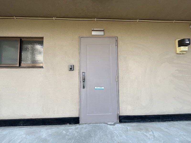 メゾンニューヴィレッジⅠ その他16