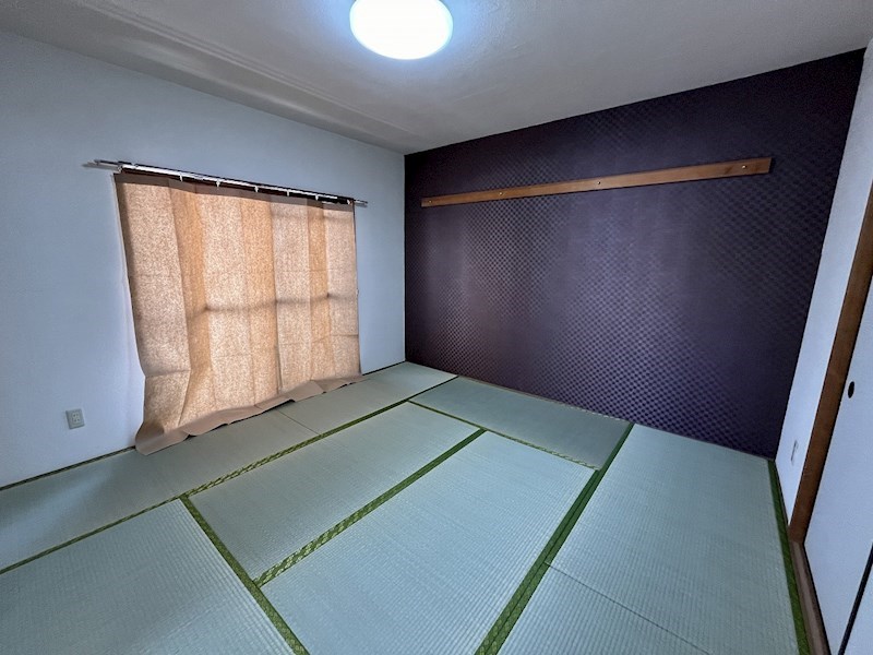 メゾンニューヴィレッジⅠ その他17