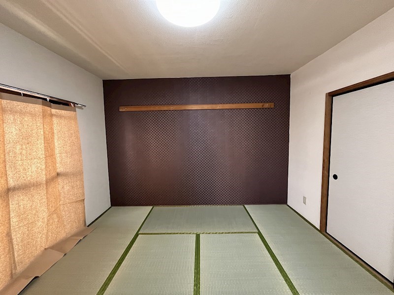 メゾンニューヴィレッジⅠ その他18