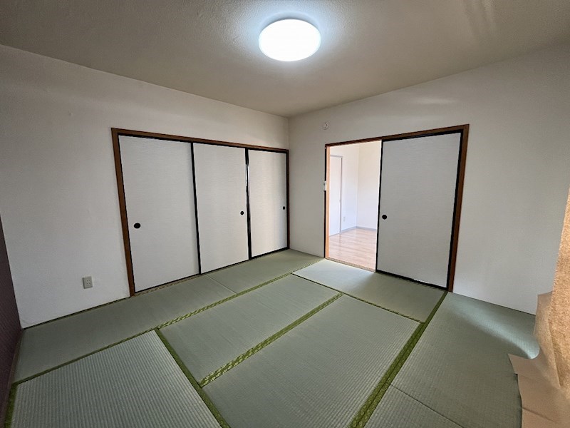 メゾンニューヴィレッジⅠ その他19