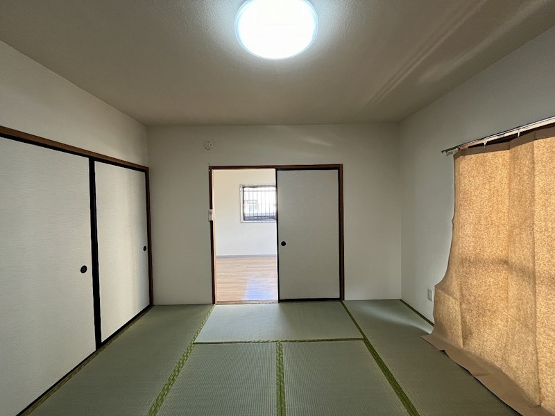 メゾンニューヴィレッジⅠ その他20