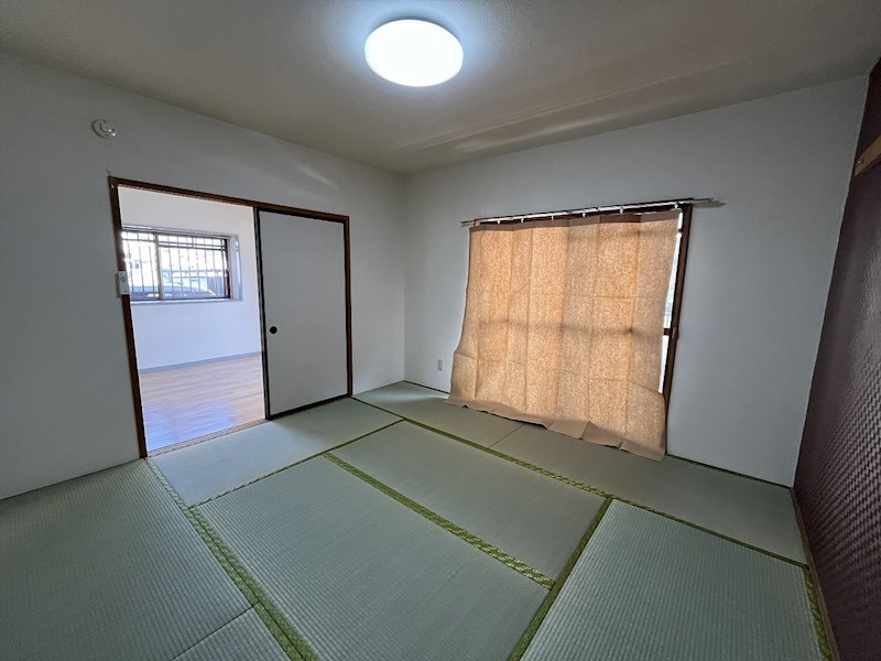 メゾンニューヴィレッジⅠ その他21