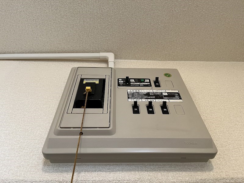 メゾンニューヴィレッジⅠ その他23