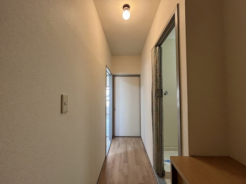 メゾンニューヴィレッジⅠ その他25