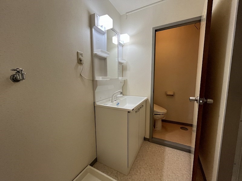 メゾンニューヴィレッジⅠ その他26