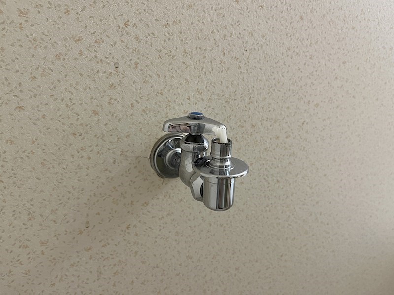 メゾンニューヴィレッジⅠ その他27