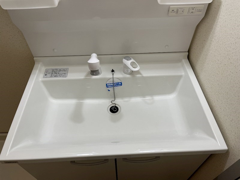 メゾンニューヴィレッジⅠ その他28