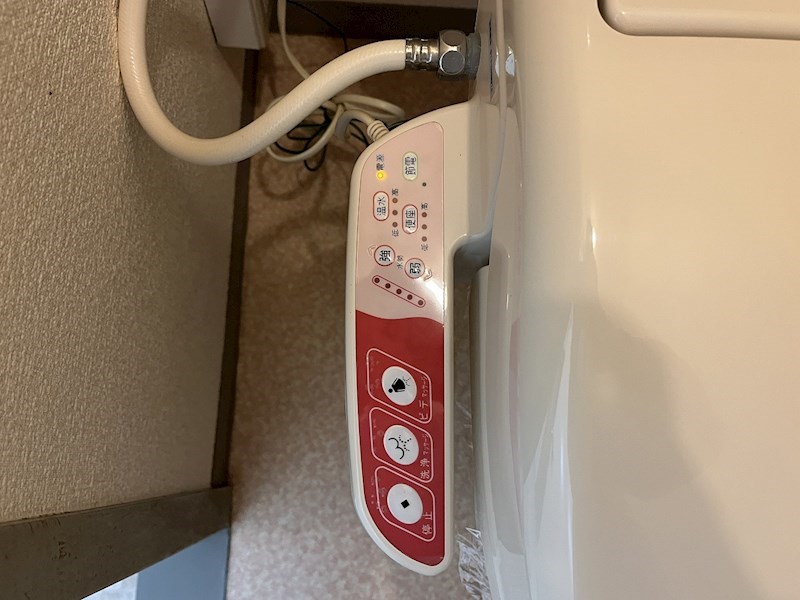 メゾンニューヴィレッジⅠ その他30