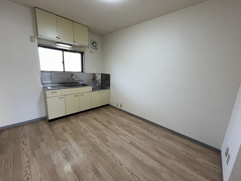 メゾンニューヴィレッジⅠ その他31