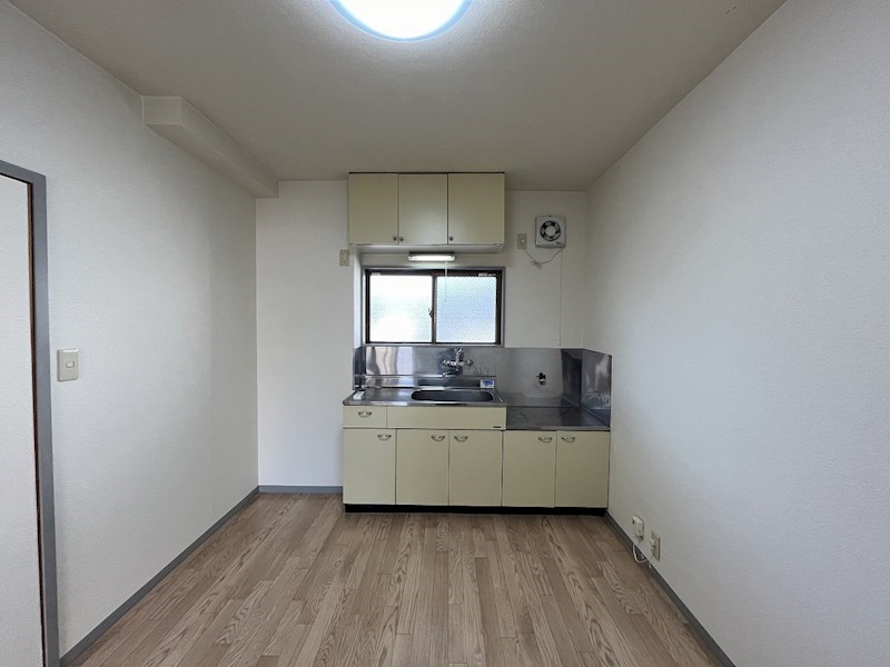 メゾンニューヴィレッジⅠ その他32