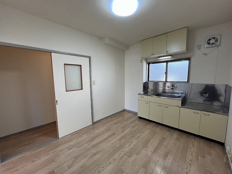 メゾンニューヴィレッジⅠ その他33