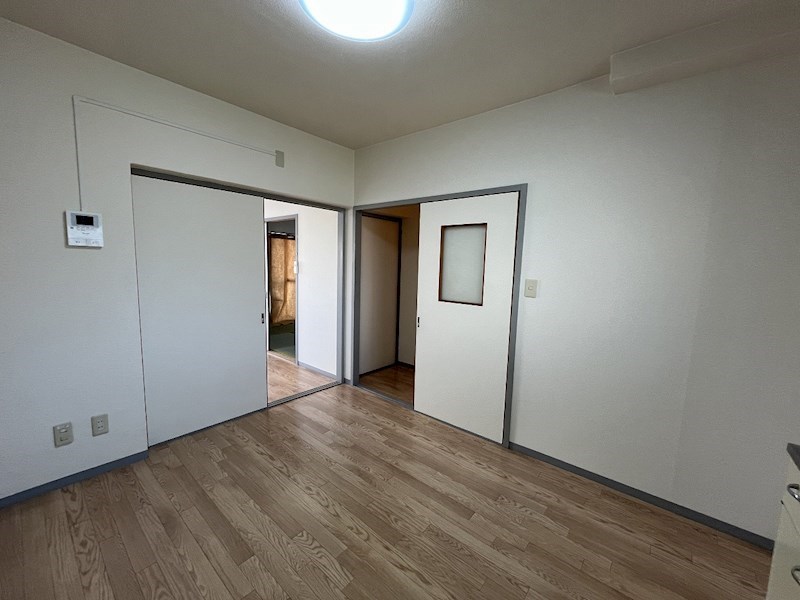 メゾンニューヴィレッジⅠ その他34