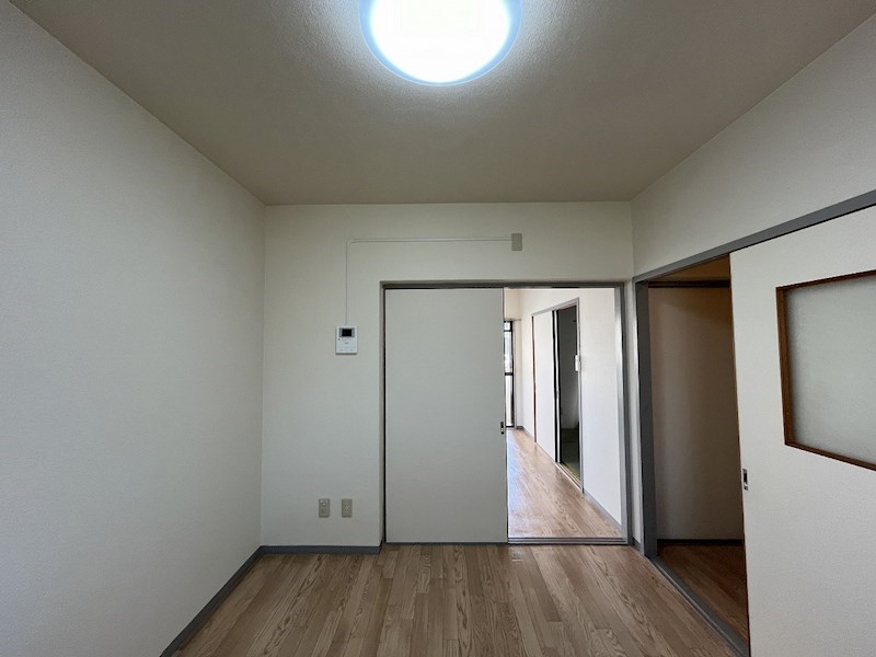 メゾンニューヴィレッジⅠ その他35