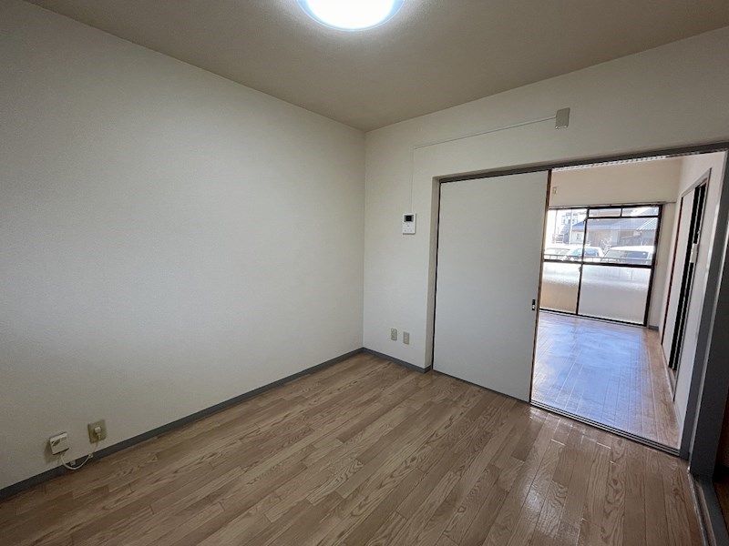 メゾンニューヴィレッジⅠ その他36