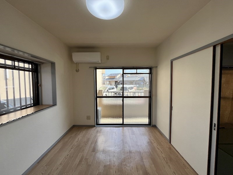 メゾンニューヴィレッジⅠ その他37