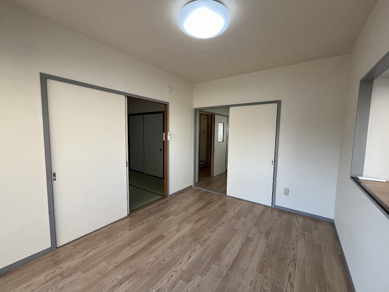 メゾンニューヴィレッジⅠ その他38