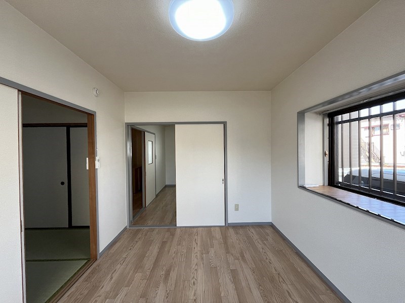 メゾンニューヴィレッジⅠ その他39