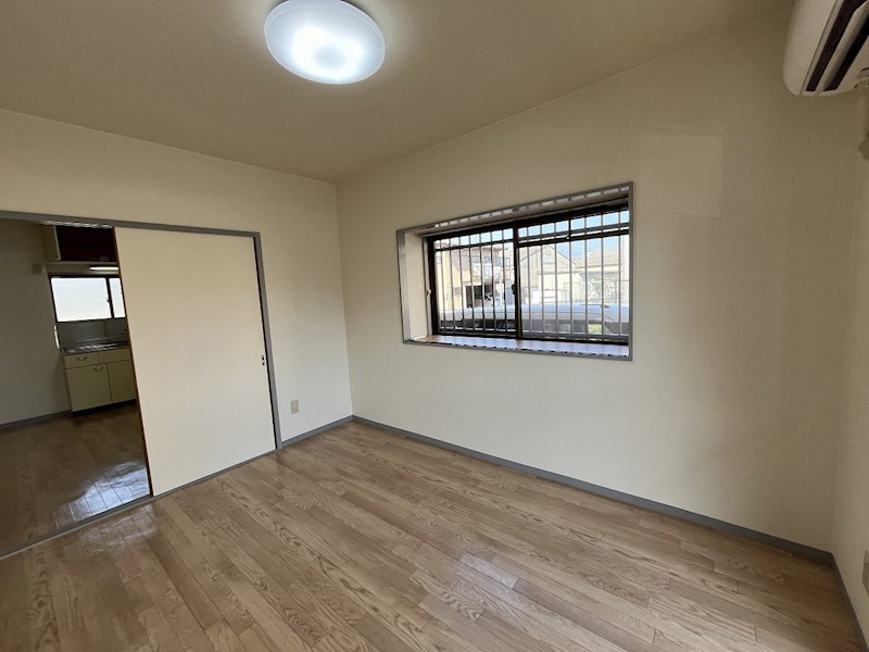 メゾンニューヴィレッジⅠ その他40