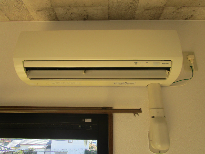 クランマーク その他1